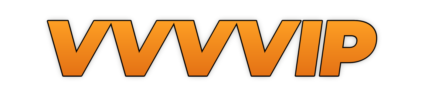 vvvvip